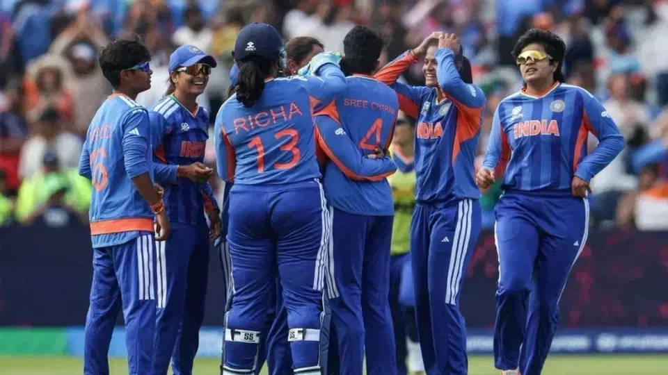 Explained: What If India vs Japan Asian Games 2026 Quarterfinal Gets Washed Out